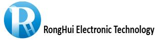 上海戎晖电子科技有限公司